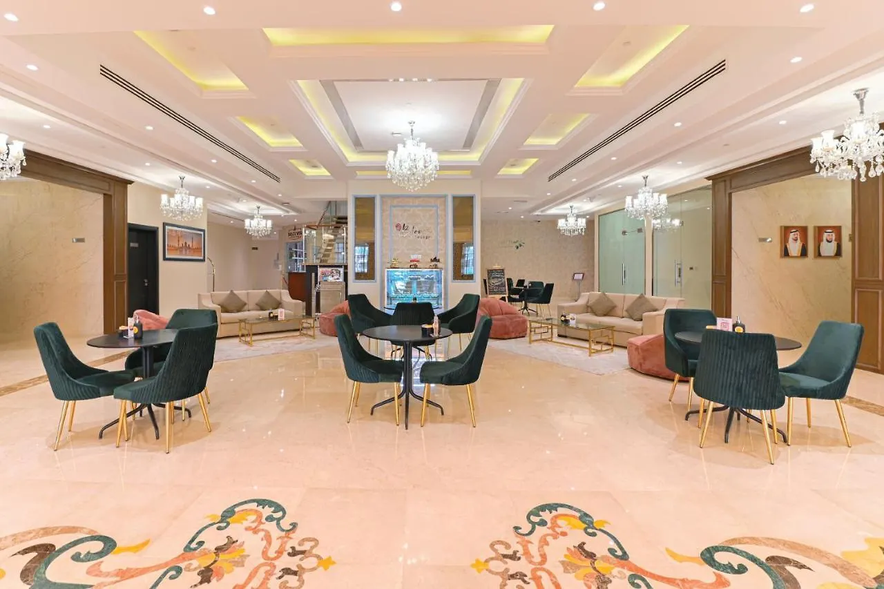 ****  Time Asma Hotel Dubai Birleşik Arap Emirlikleri