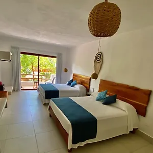 https://niik-tulum-hotel-boutique.quintano-roohotels.com