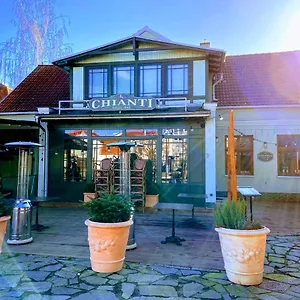 https://hostel-19.gdanskhotel.org