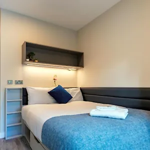 https://the-westwood-summer-accommodation.galwayhotelsireland.net