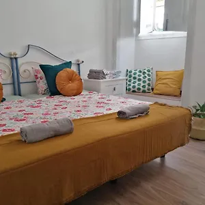 https://dream-days-guesthouse.hotelaalgarve.com