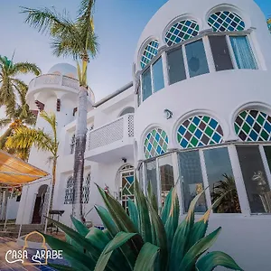 https://casa-arabe.quintano-roohotels.com