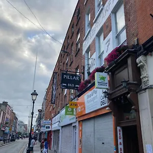 https://pillar-guesthouse-bb.dublin-hotelsweb.com