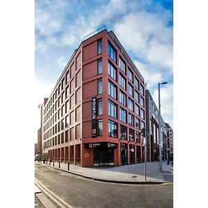 https://point-a-parnell-street.dublin-hotelsweb.com