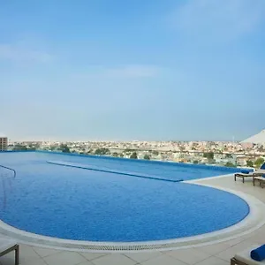 https://ascott-park-place-dubai.sharjah-hotels.com