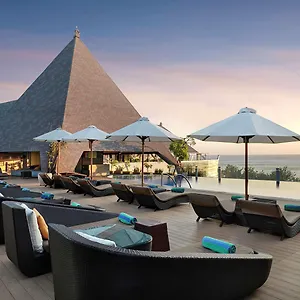 The Kuta Heritage - Managed By Accor Indonesia