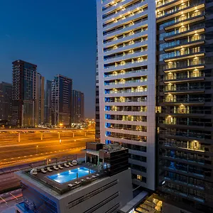 4* فندق ميلينيوم بليس مارينا