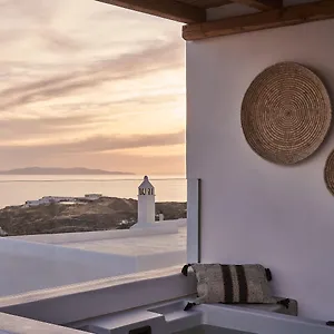 https://habitat-mykonos-all-suite-hotel.hotels-in-mykonosisland.net