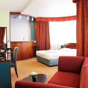 book here