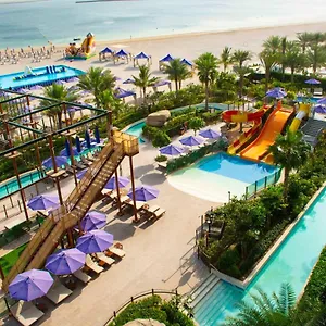 https://centara-mirage-beach-resort-dubai.sharjah-hotels.com