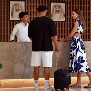 منتجع السيف وسبا الأندلس
