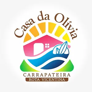 https://casa-da-olivia-carrapateira.hotelaalgarve.com