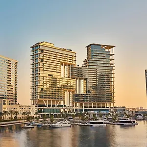 The Lana - Dorchester Collection United Arab Emirates