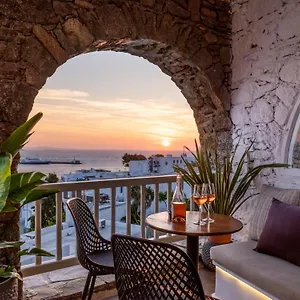 https://yalos-hotel-sunset-view-mykonos-town-private-rooms.hotels-in-mykonosisland.net