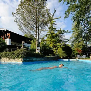 https://stolls-hotel-alpina.com-bavaria.com