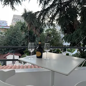 https://villa-balbi-34.albaniahotels.org