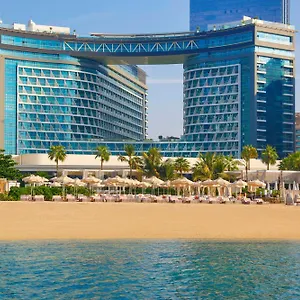 Nh Collection The Palm Otel