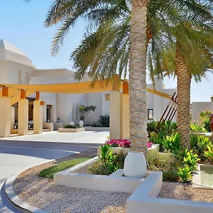 Al Wathba, A Luxury Collection Desert & Spa, United Arab Emirates