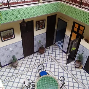 navštívit hotel