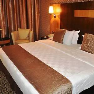 Fortune Plaza Hotel, Airport United Arab Emirates